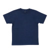 Navy Belgrave Tees